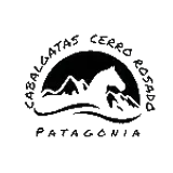 Cabalgatas Cerro Rosado