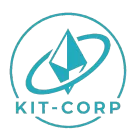 Kit-Corp Logo