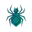 Llalin Web icon