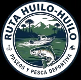 Ruta Huilo Huilo