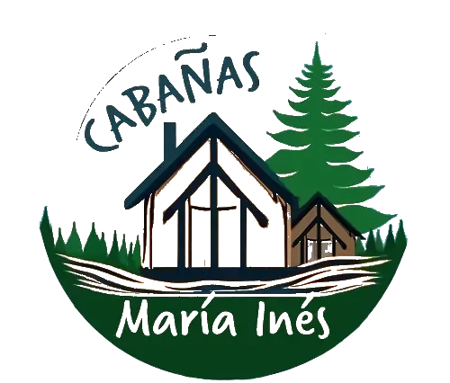 Cabañas María Inés